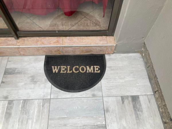 Daffodil Self Catering And Accommodation B Swakopmund Εξωτερικό φωτογραφία